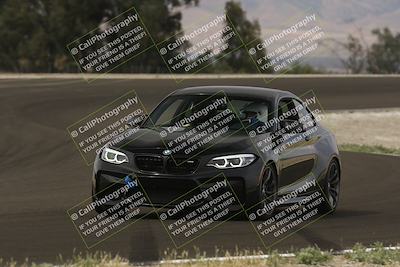 media/May-03-2025-BMW Club of San Diego (Sat) [[6afb605f82]]/B Group/Turn 3/
